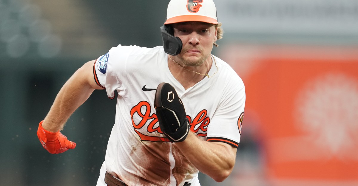 3 MLB teams that could be next year’s Blue Jays