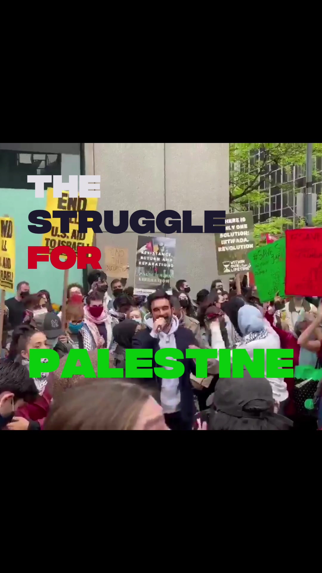 You did it king @Zohran Mamdani #mayor #winner