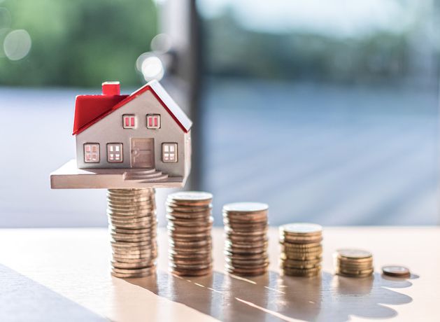 Lorraine Courtney: Knowing how our money is being spent might take the sting out of rising property tax rates