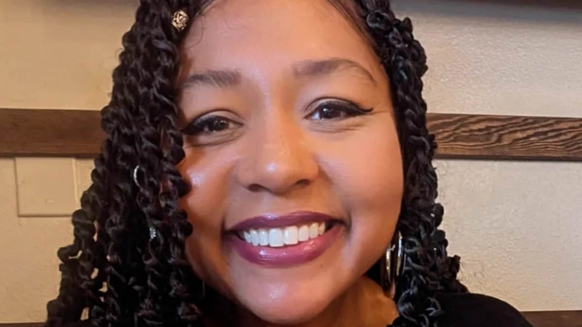 Woke Portland lawmaker has home torched by vagrant