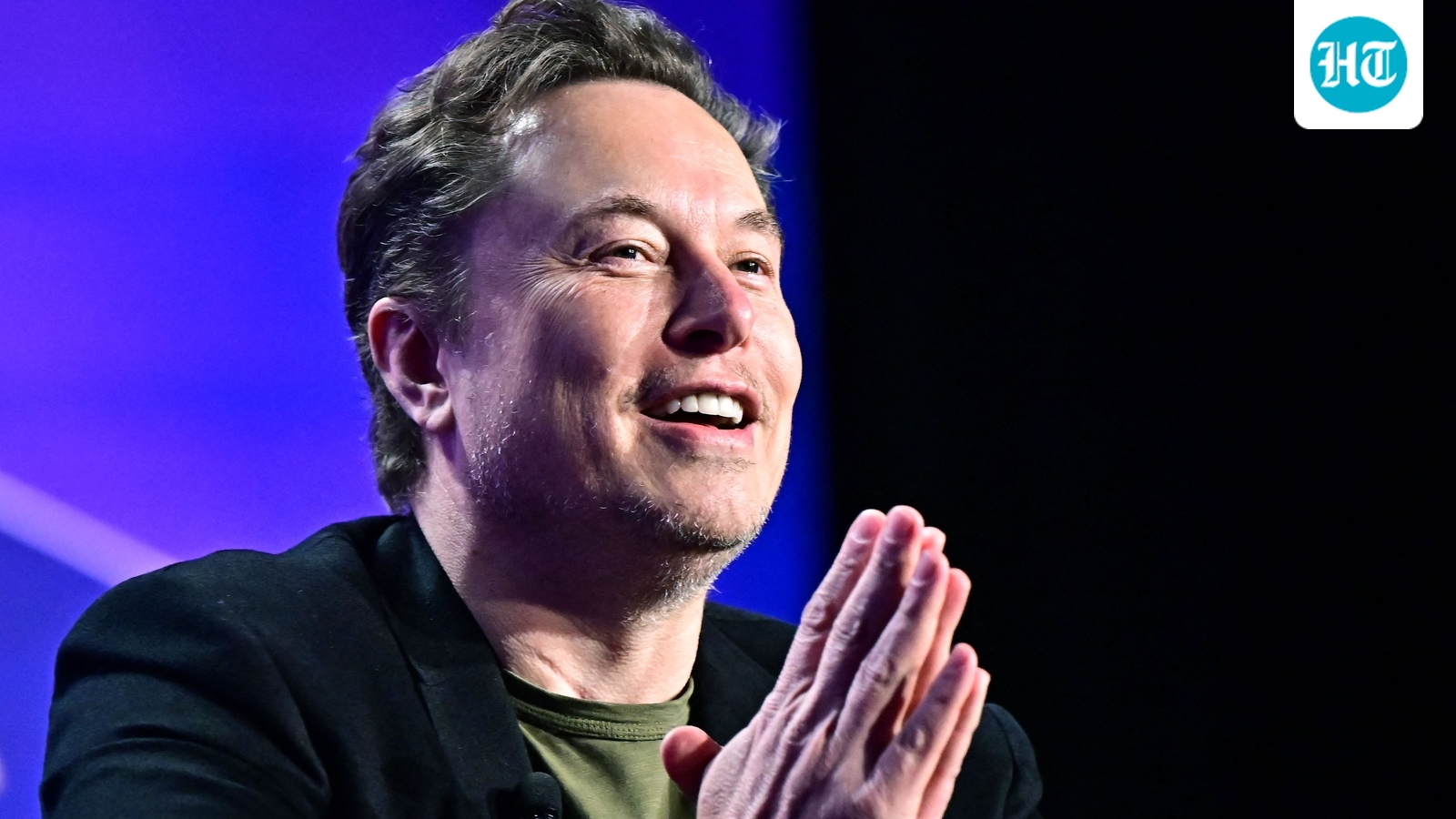 Elon Musk's new Tesla pay package could hit $1 trillion: What is his net worth?