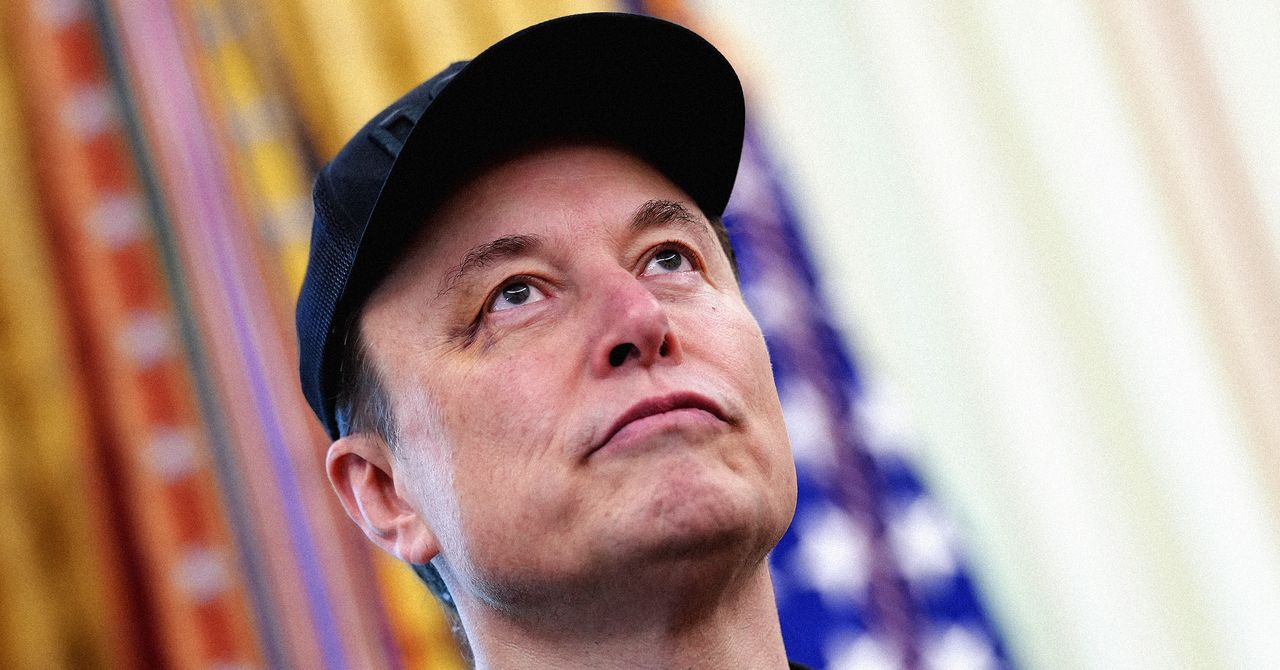 Tesla Shareholders Approve Elon Musk’s Makes $1 Trillion Pay Package