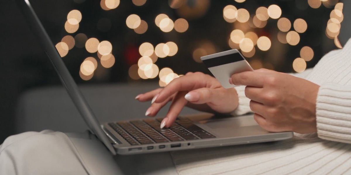 Better Business Bureau warns of holiday travel and online shopping scams