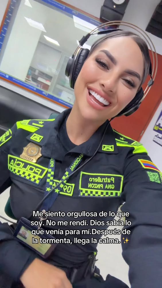 Los buenos somos más