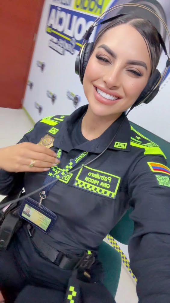 Aquí vamos nuevamente