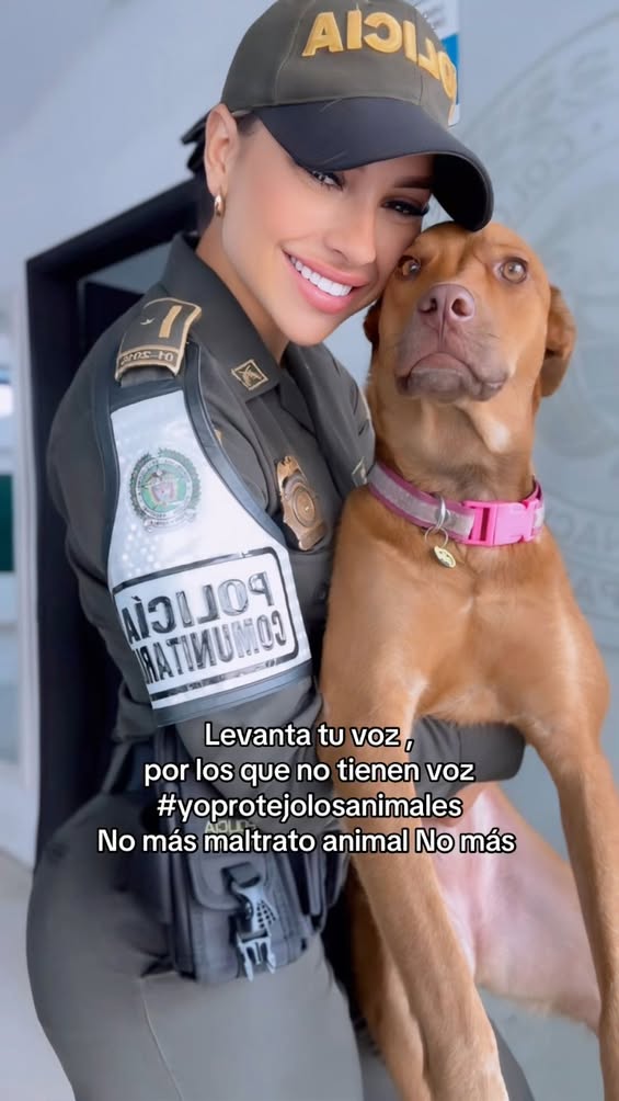 Levanta tu voz por los que no tienen voz: ¡defiende a los indefensos! Levanta tu voz y hazles justicia: