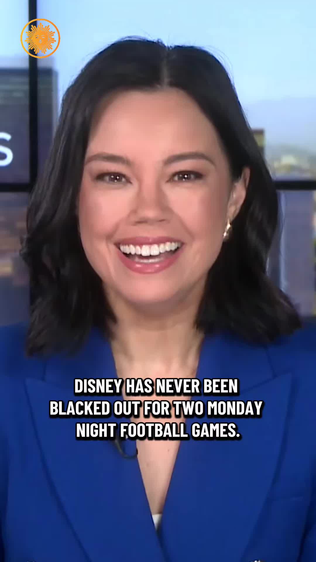 For the last 12 days, YouTube TV subscribers have missed out on all Disney programming, as its parent company fights with Disney over rights. Disney says YouTube is trying to pay below-market rates for its services. Meanwhile, YouTube is offering a $20 rebate to customers, but it isn't automatically applied. #youtube #disney #sports