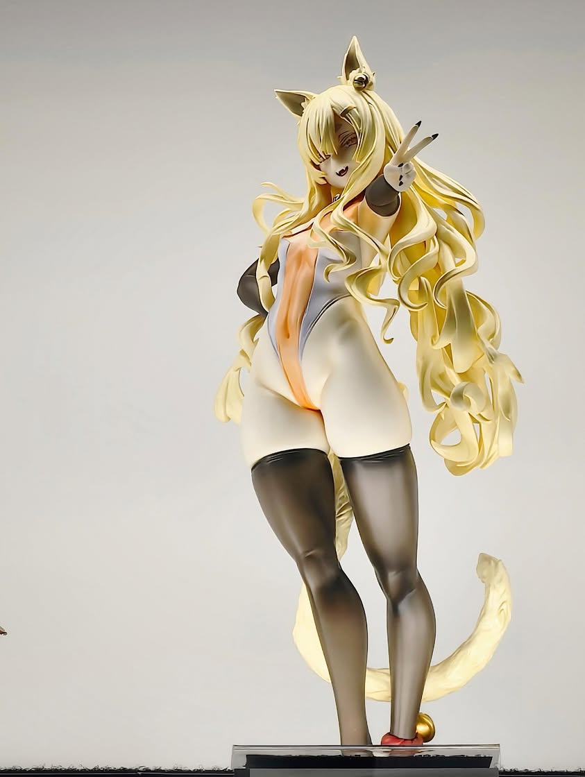 별거 아닌 거 같은데 널찍하게 있으니 비싸 보여