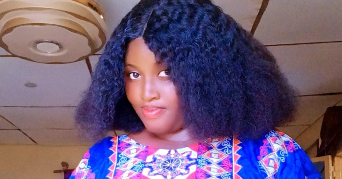 TikTok star ‘snatched and executed by jihadists on livestream while her family watched’