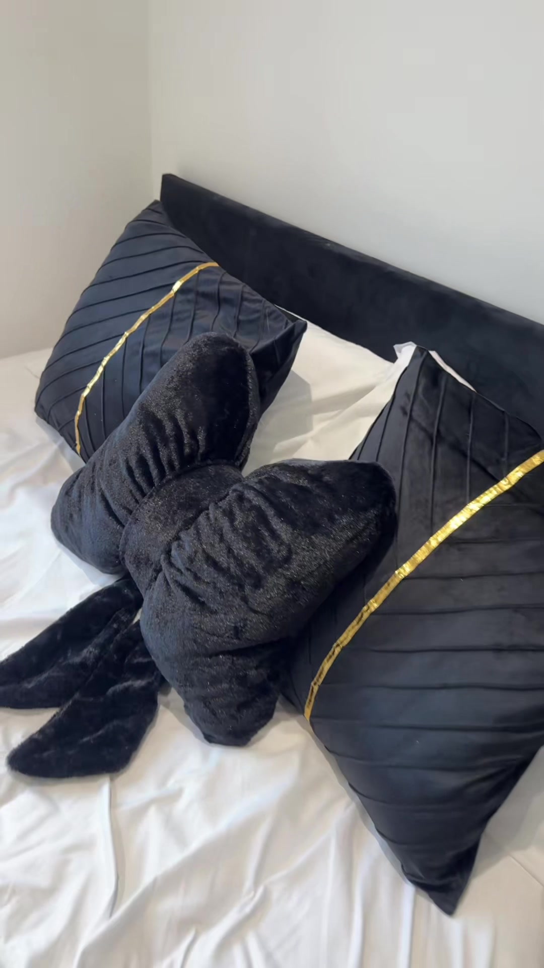 Search 👉B8J2P👈  on SHEIN and use 25BFHphoebeweaverx157 to enjoy UP TO 60% OFF! Shop the trendiest at 👉oufula,Mystery shop 001,MING-peng Stay savvy, shop SHEIN! @SHEIN UK @SHEIN  #SHEINBigSale #SHEINsaveinstyle #SHEINForBlackFriday #SHEINforall #ad  🆔 41069336 🆔 33058050 🆔 15511373 🆔 34600058 🆔 100402071