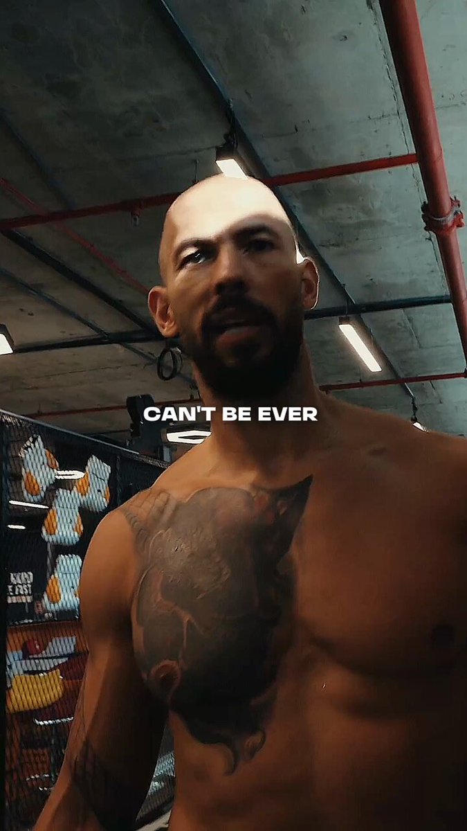 RT by @Cobratate: The Power of looking like a Winner🏆 pic.