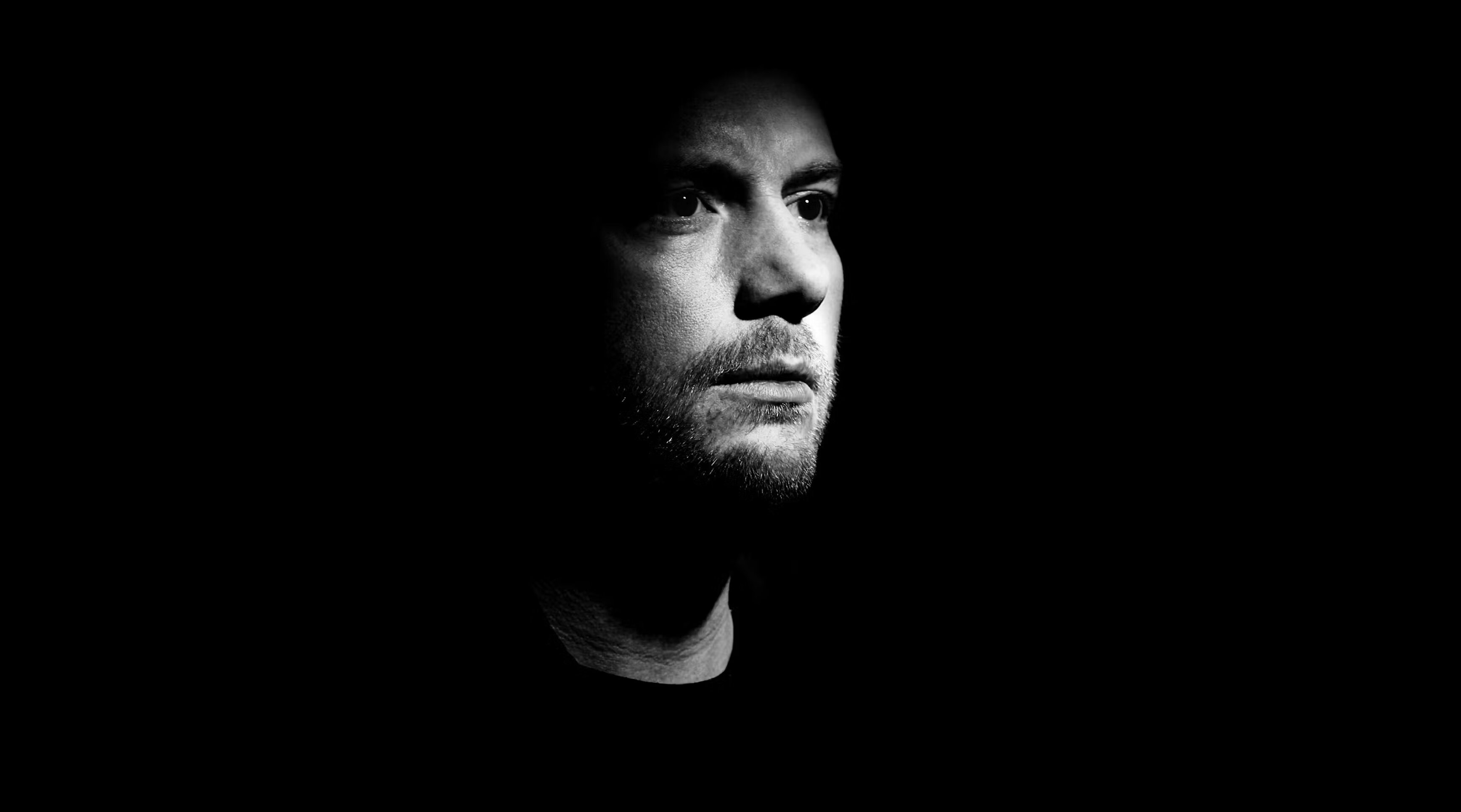 After Calvin Harris’ legal action against Thomas St. John, Eric Prydz sues Hollywood business manager over $269K