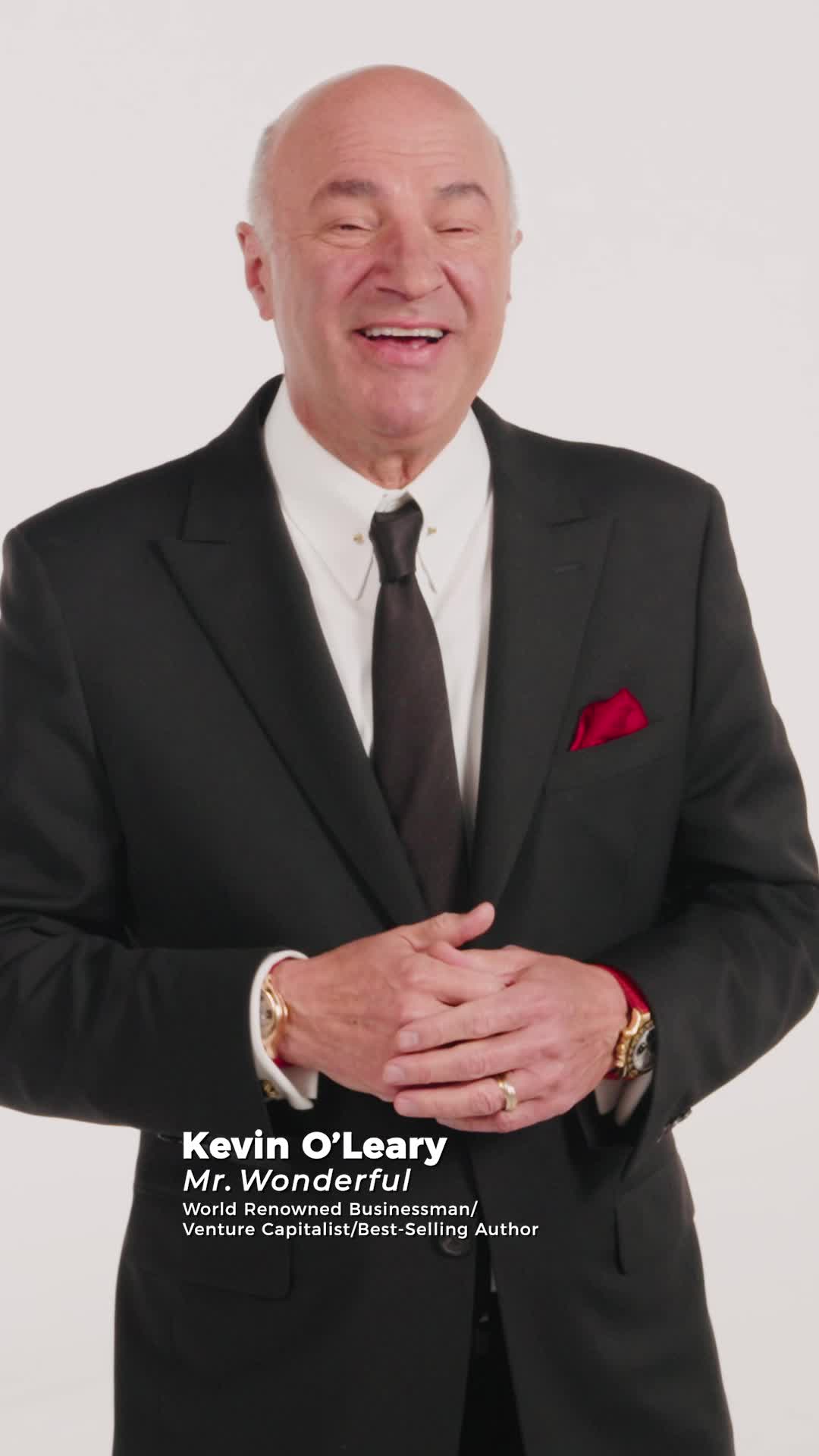 Everyone asks me, “What rare coins are you buying?” Finally, I’ve decided to work with Universal Coin &amp; Bullion to hand-pick a set of rare coins that I have confidence in. Rare coins don’t just hold their value over time, they often grow in value, even when the market is volatile and the price of precious metals fluctuates. Diversify your portfolio today with the link in my bio. OR Call: 409-404-0340