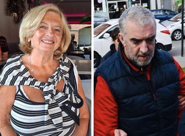 Man accused of killing his mother told gardai: ‘I didn't kill the b***h’, court hears