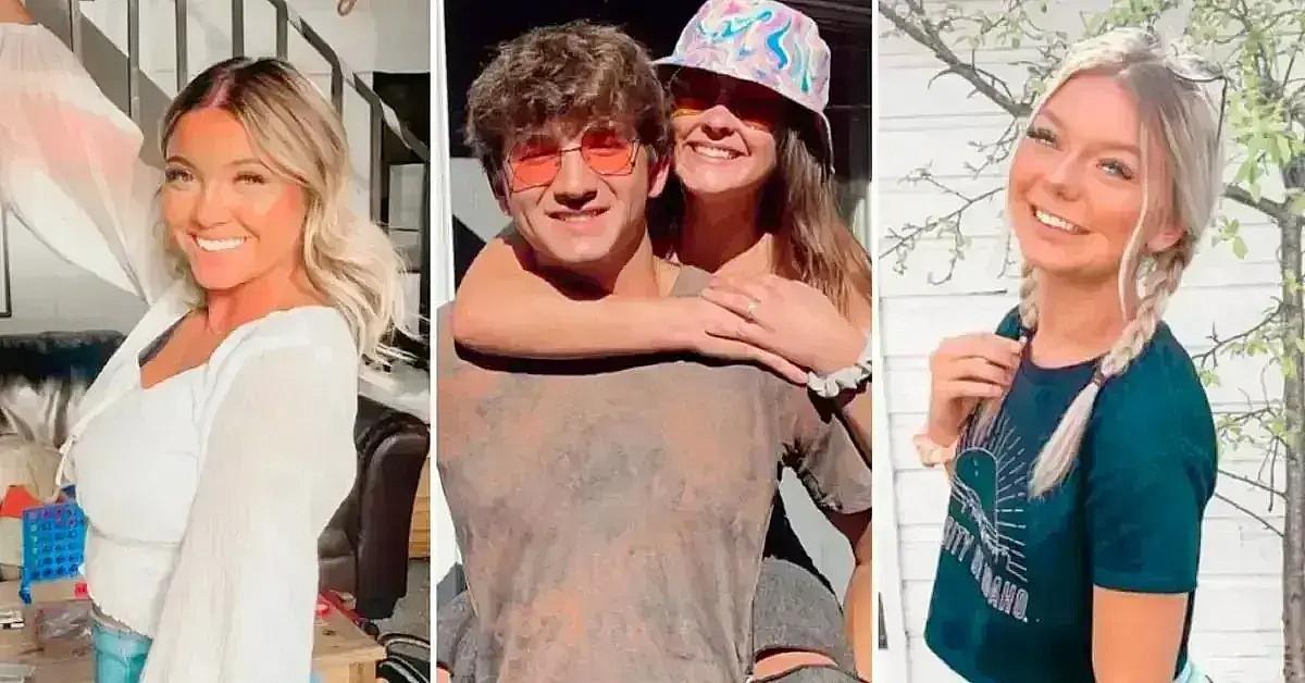 Idaho 4 Tragedy Continues: Petition to Halt Production of Lifetime Film About Horrific Slaying of College Students Gains Support From One Victim's Family