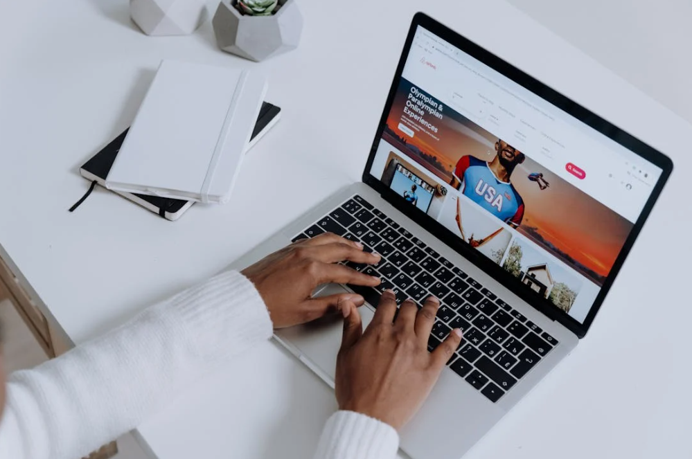 The Ultimate Guide to the Best Airbnb Accounting Software to Track Income, Expenses, and Taxes