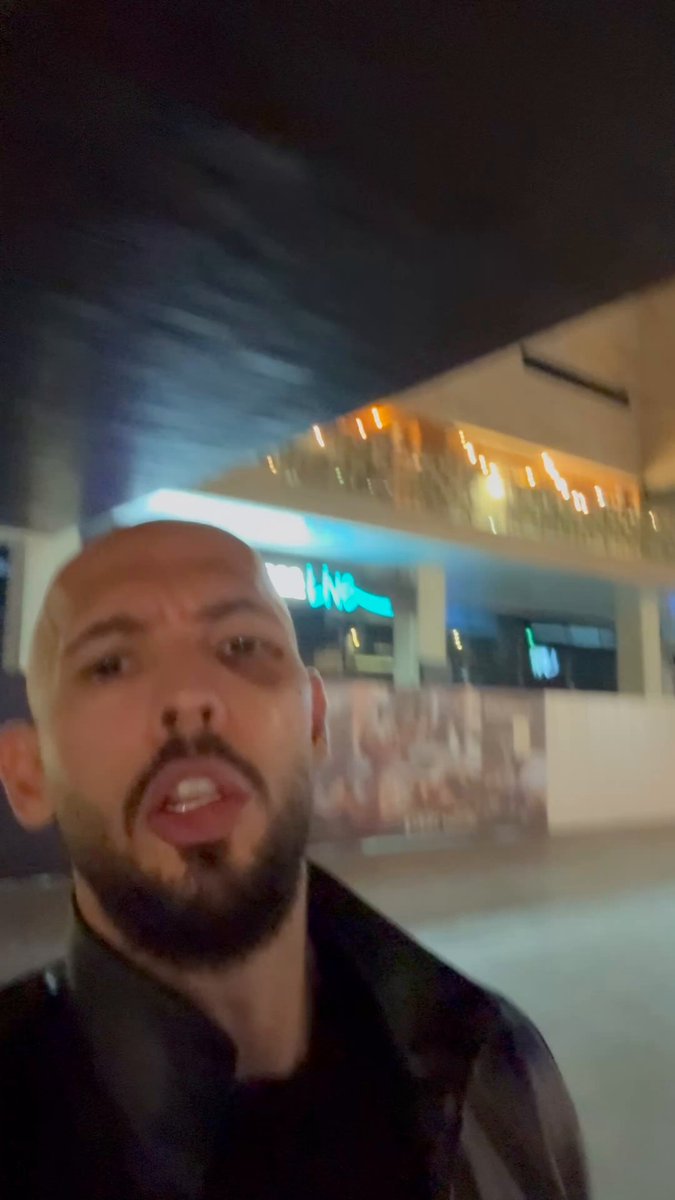 There’s a vibe you inherit from your environment. I recommend, to anyone who can. Choose a place that feels alive. The energy is contagious.