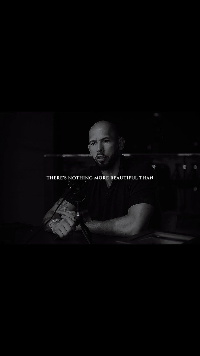 RT by @Cobratate: The beauty of taking accountability pic.