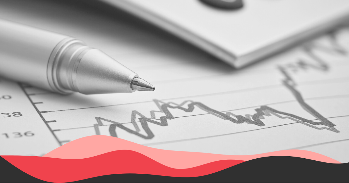 Hate crime in NI: Did the number of racist crimes rise by almost 50% in a year?