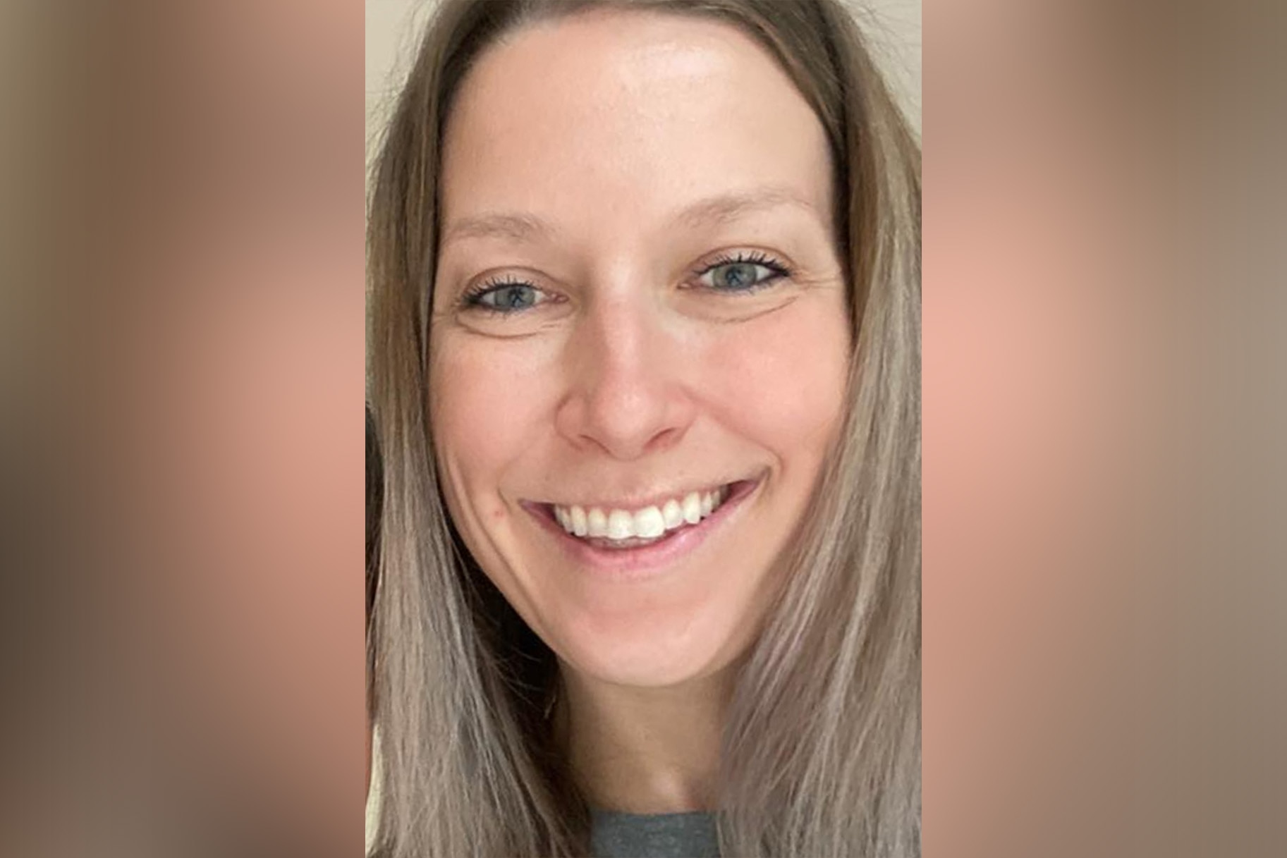 Why Illinois Man Shot Estranged Wife 14 Times in a “Cold-Blooded Execution”