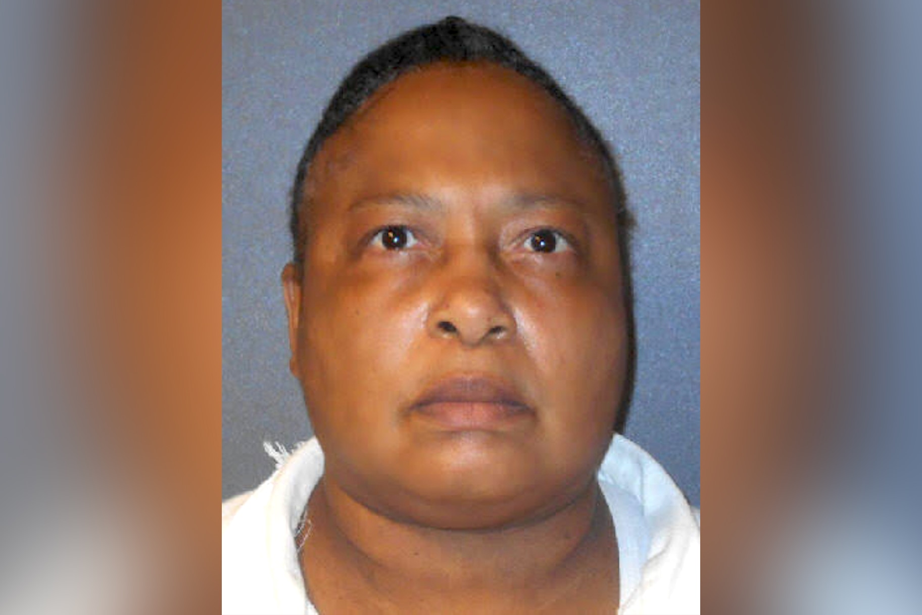 Woman Who Pled Guilty to Manslaughter of Partner Speaks Out From Jail