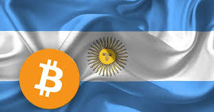 Argentina Web3 Industry Report: A Digital Ark Amidst the Inflation Tsunami