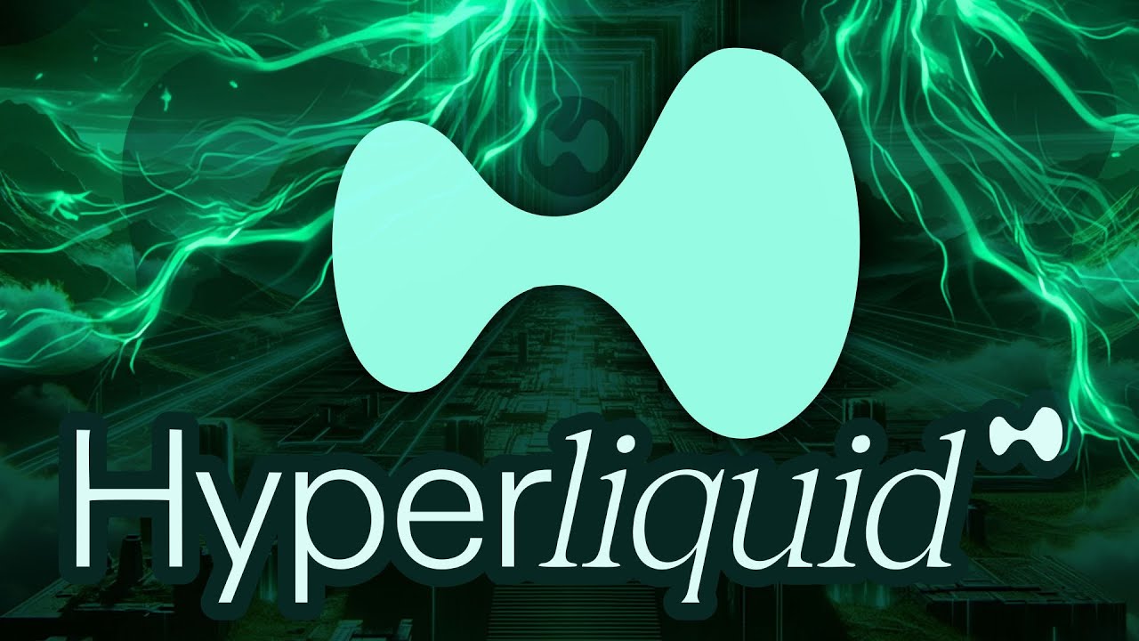 Hyperliquid loses $5M in POPCAT attack, HYPE price comes under pressure