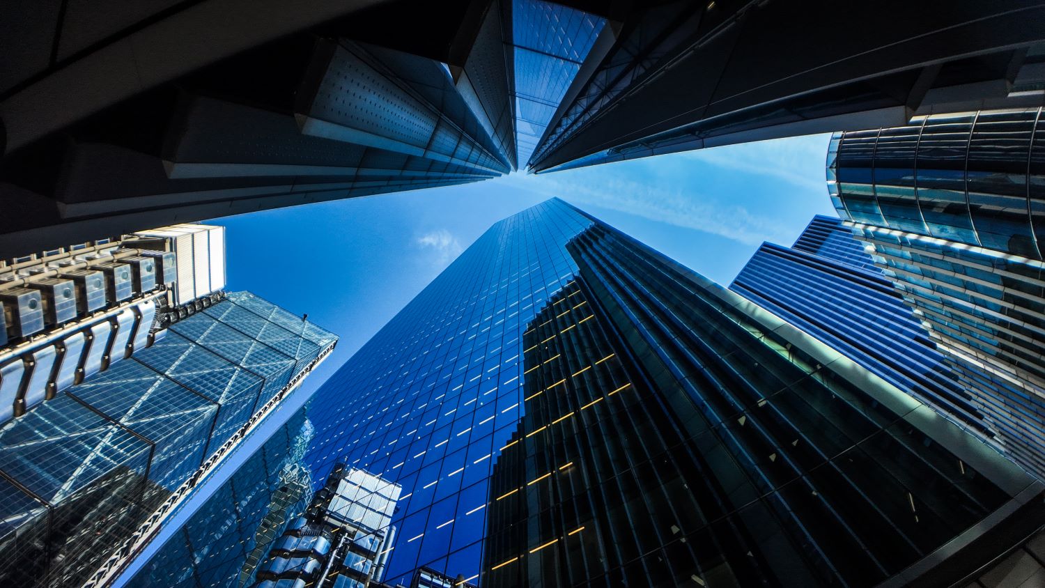 General regulatory update – Consumer Duty update, Motor finance redress scheme, crypto regulation and new REM rules