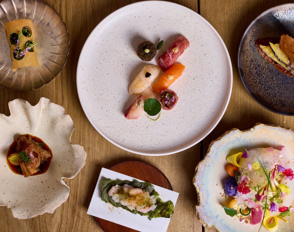 Roketsu Review | “A Must-Visit For Japanophiles”