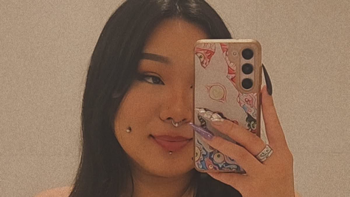 Inside the astonishing high-roller life of the alleged mastermind of $70m fake fortune teller plot - and how she 'blew close to $1m in stolen cash at casinos'