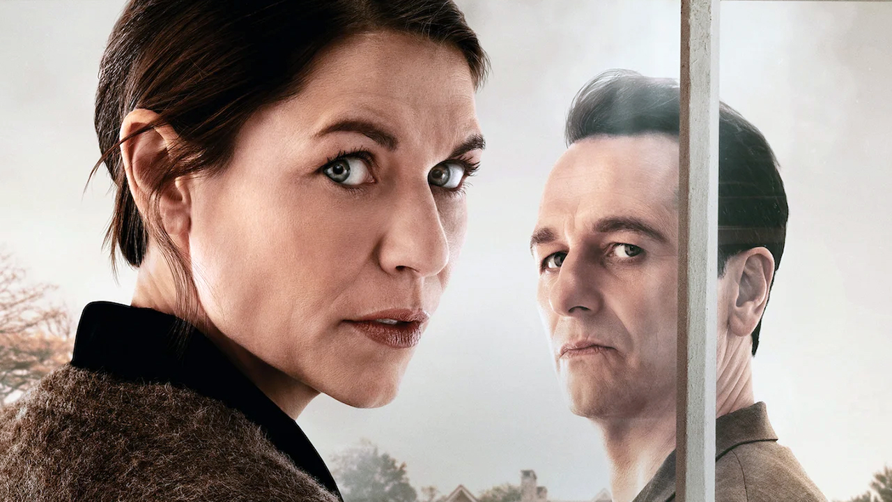 New Releases on Netflix This Week &amp; Top 10 Movies &amp; Series: November 14, 2025