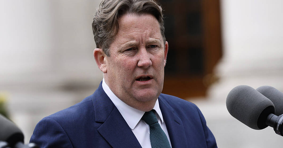 Taxpayer picks up €10 milion air traffic control bill for US military flights in Irish airspace