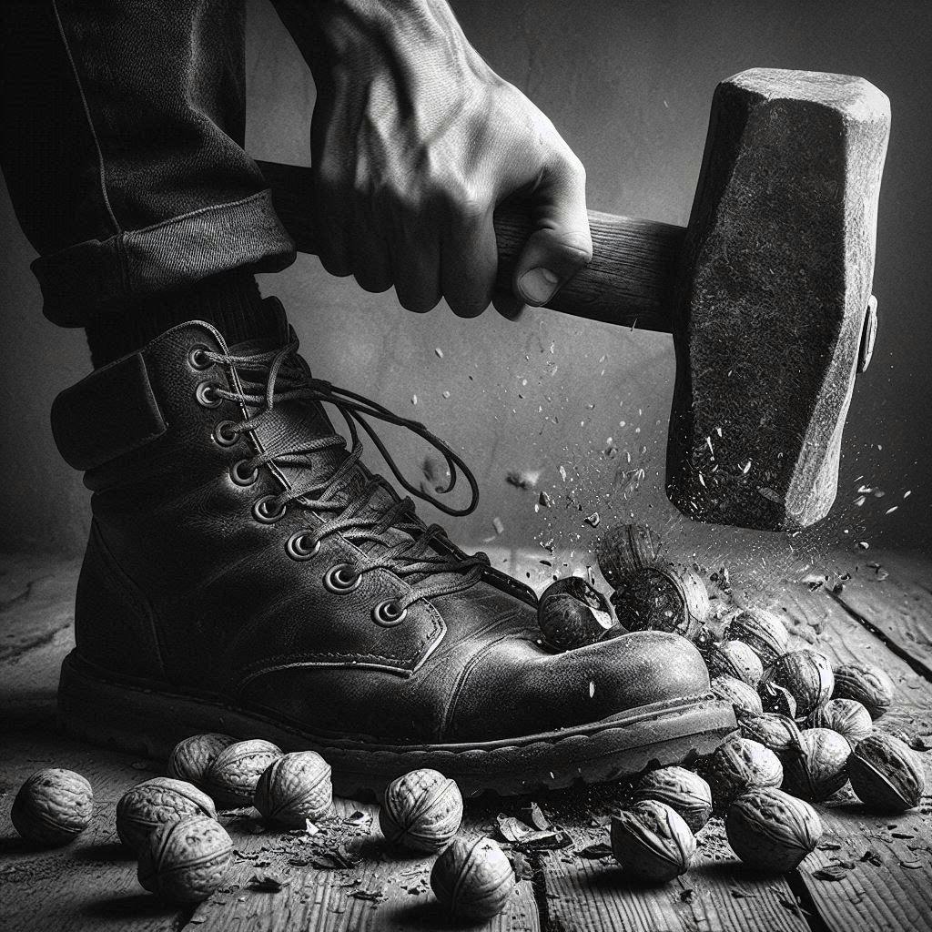 98% of MCP Servers Got This Wrong: The Reason Why the Protocol Never Worked