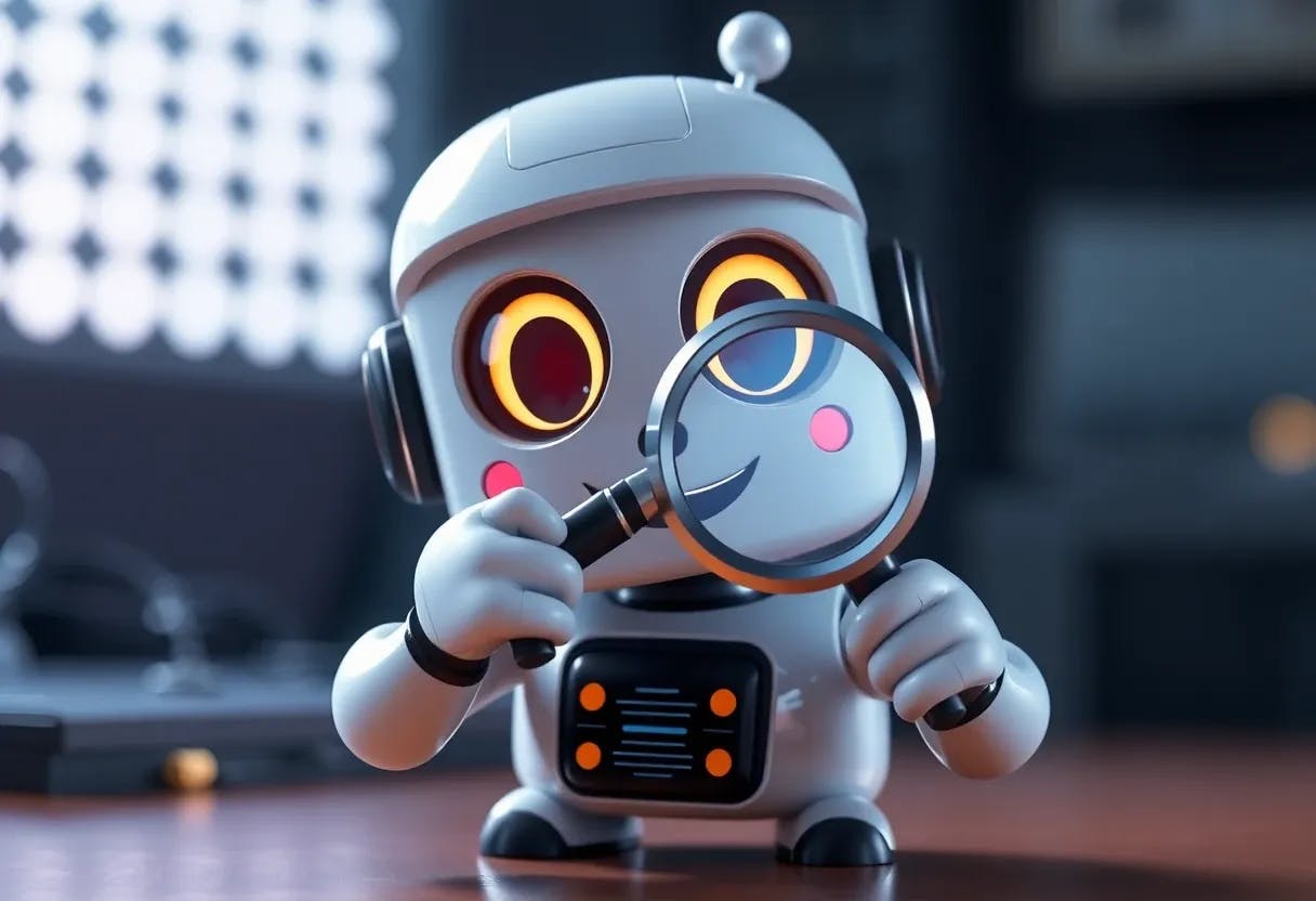 How to Add Real-Time Web Search to Your LLM