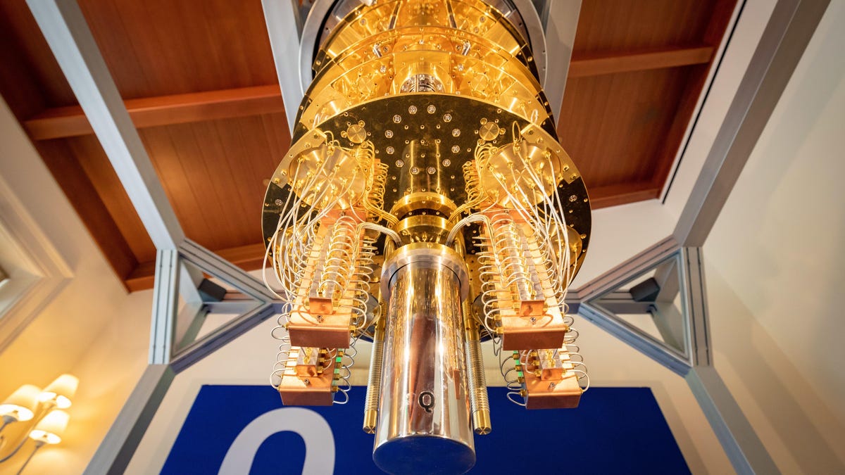 This Lunar Resource Is So Valuable It Could Spark a New Gold Rush