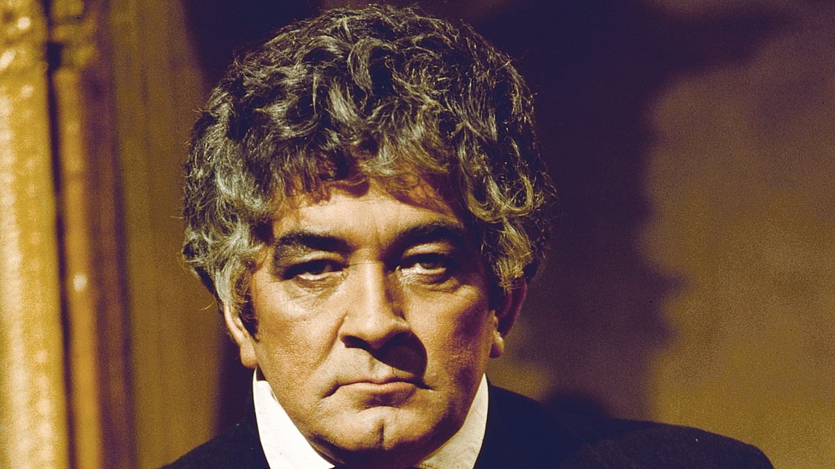 Tributes pour in after legendary Grammy Award-winning New Zealand Opera star dies