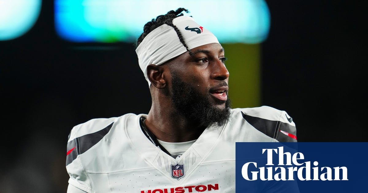 New York Jets player Kris Boyd in critical condition after being shot in abdomen