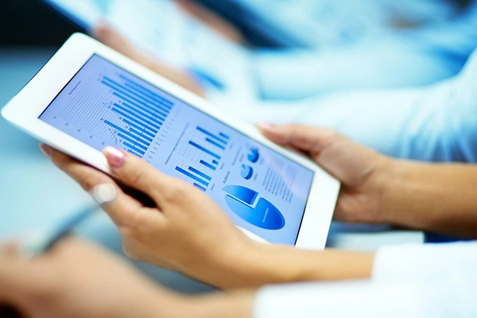 Fed Study Finds Tariffs Lower Inflation, Contrary to Conventional Wisdom