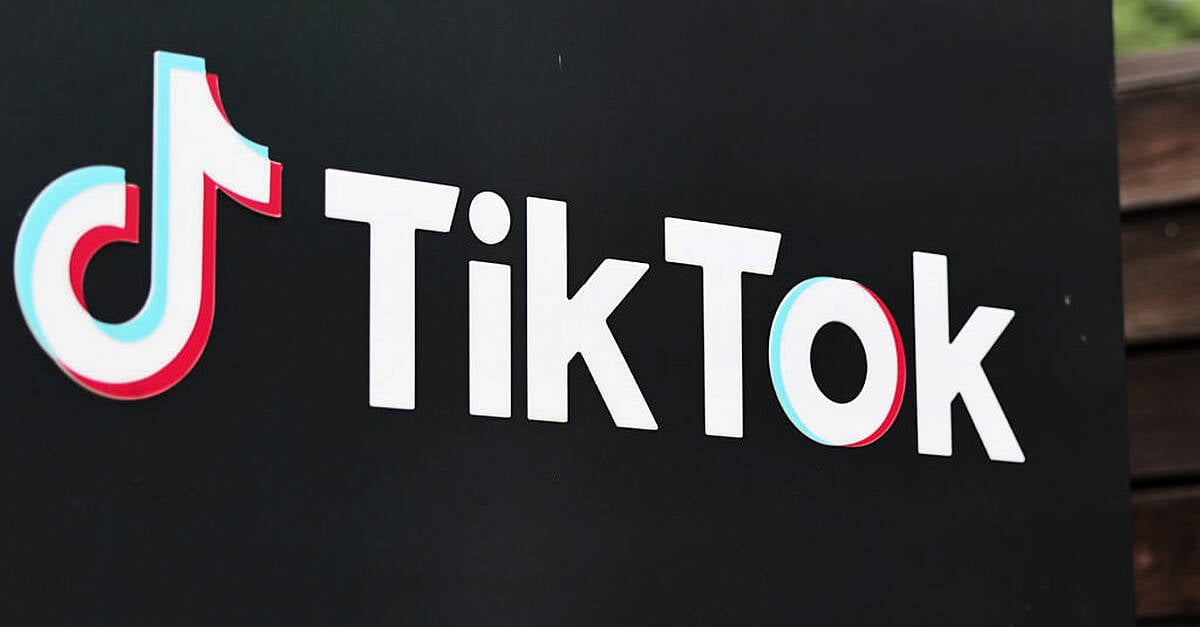 High Court stay continued on decision Tik Tok should stop transferring data to China