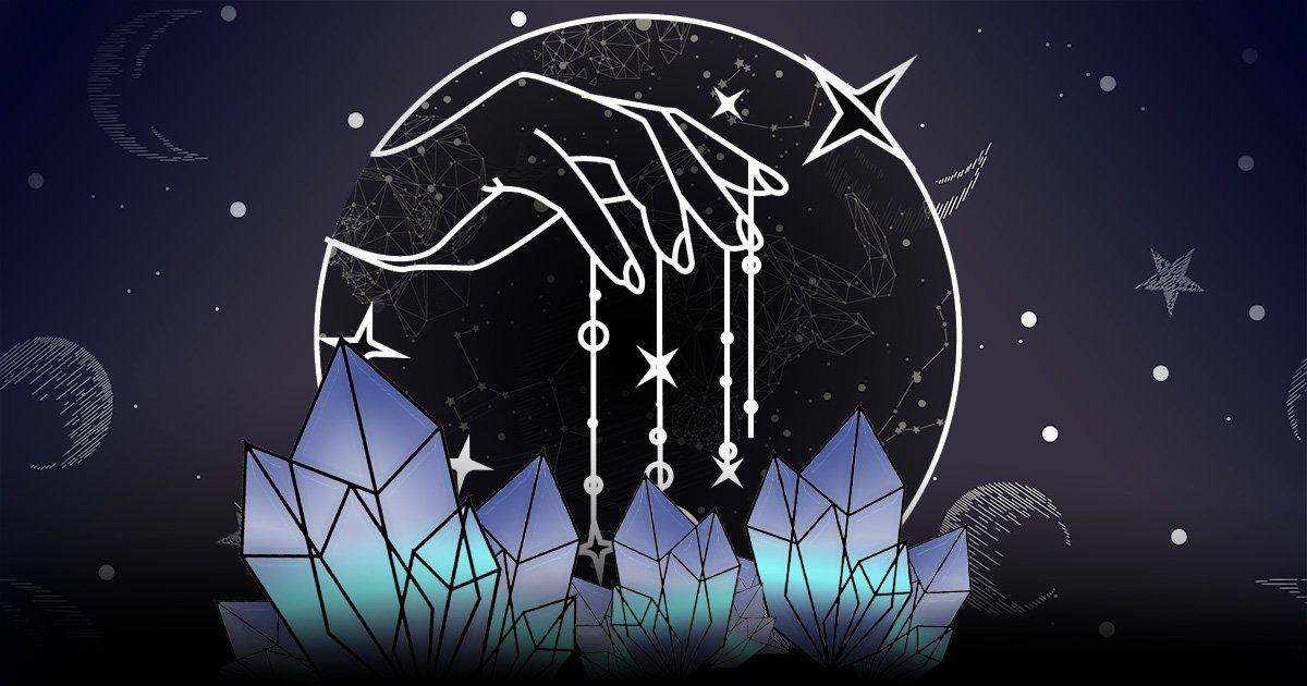 Daily horoscope November 18, 2025: Today’s predictions for your star sign