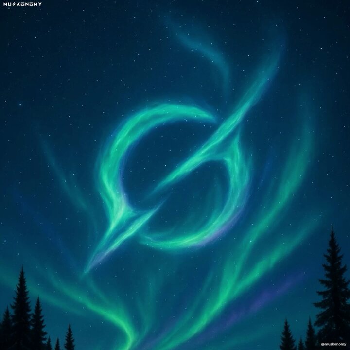 RT by @elonmusk: Download and try Groq 4.1 It’s the most resourceful and helpful tool. You’ll use pic.