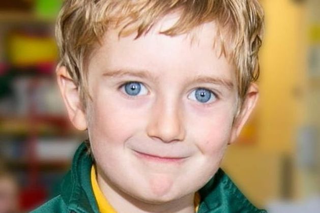 ‘Completely unacceptable’ that State so far unable to facilitate psychiatric reports for woman accused of killing son (6) in Waterford