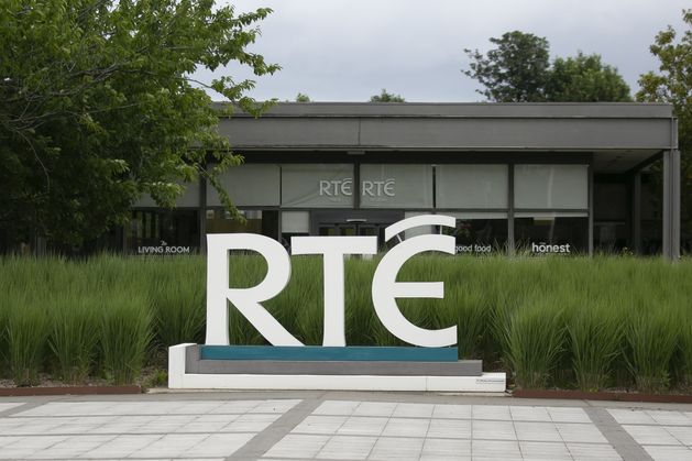 Cash-strapped RTÉ to spend over €130,000 on ‘emotionally resonant’ TV ad celebrating its legacy