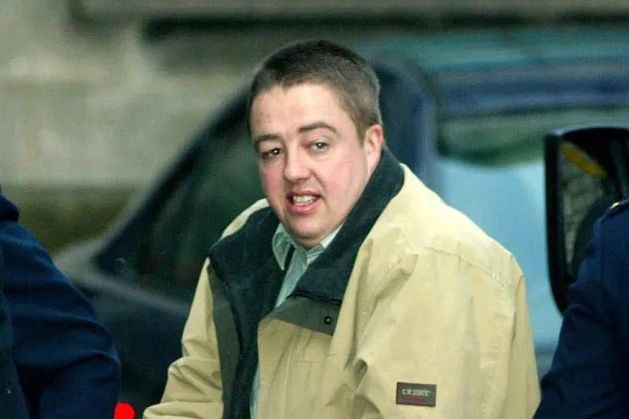 Gangster found dead in Mountjoy had taken cocaine shortly before death