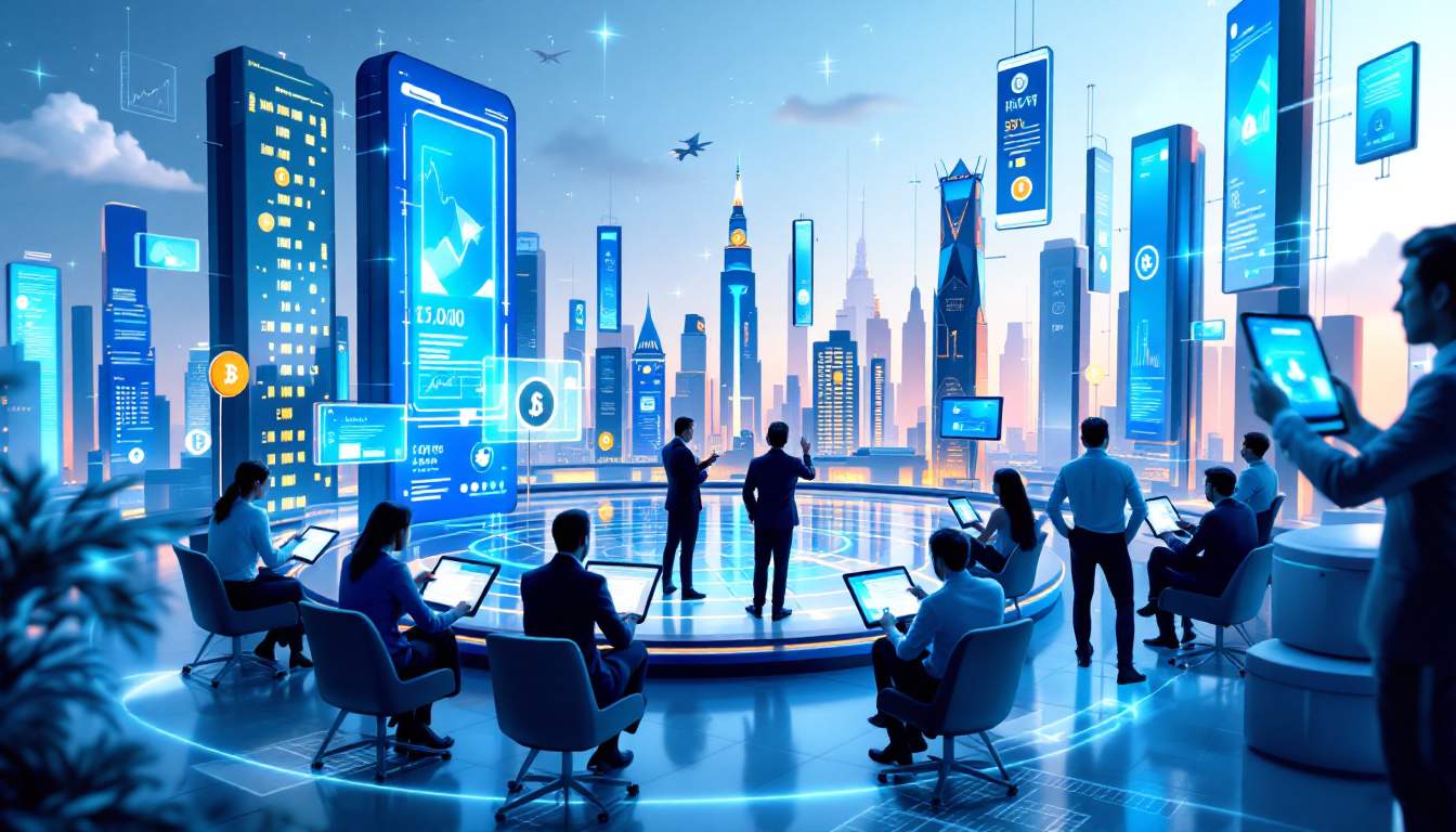 Navigating the Future: Crypto Payments and Compliance in Asia