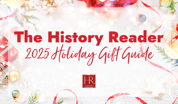 December Holiday Gift Guide for 2025