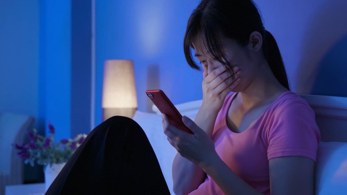 Women suffer most from deepfake abuses, and as cases rise, victims need better ways to regain control