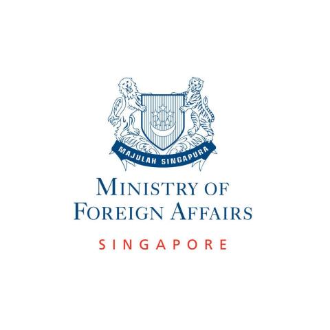 Visit by Minister for Foreign Affairs Dr Vivian Balakrishnan to Brussels, Belgium, for the 4th EU – Indo-Pacific Ministerial Forum, 21 November 2025