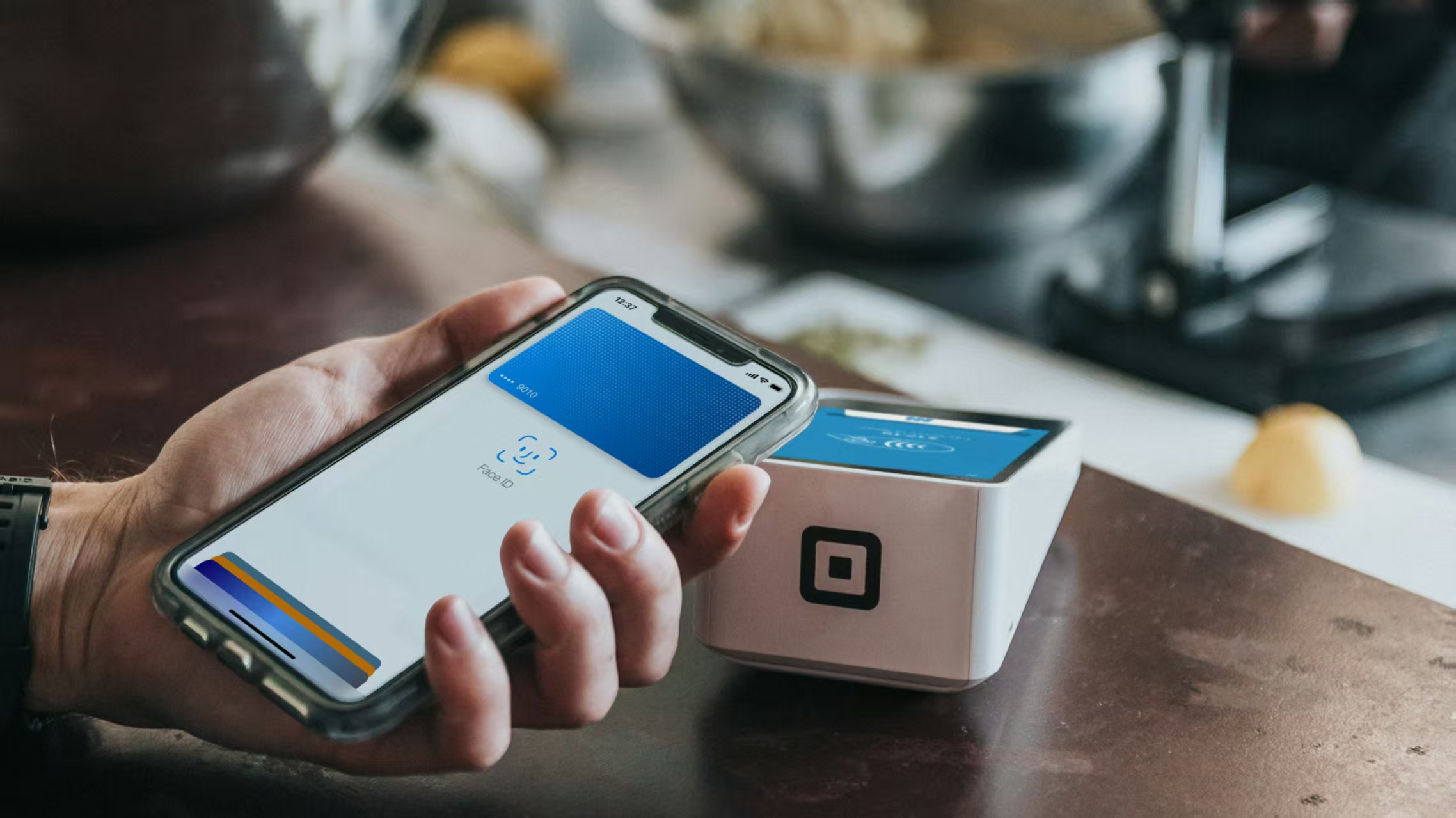 Beijing News: WeChat Rolls Out New Services for Foreign Visitors