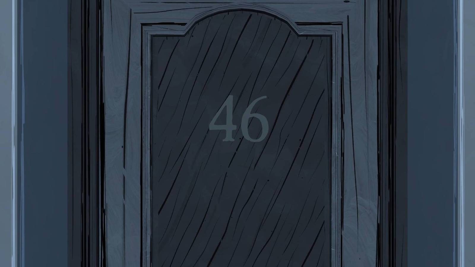 Blue Prince dev Tonda Ros talks sequel speculation, awards, and localization